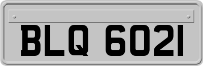 BLQ6021