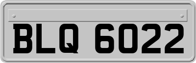 BLQ6022