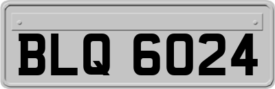 BLQ6024