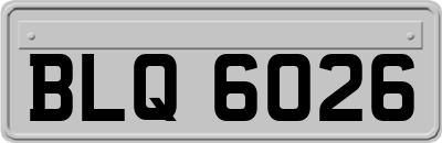BLQ6026