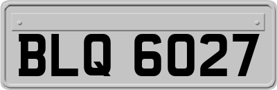 BLQ6027