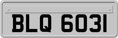 BLQ6031