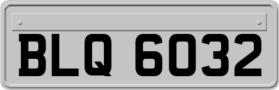 BLQ6032