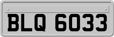 BLQ6033