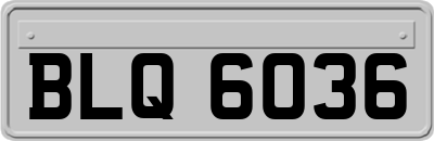 BLQ6036