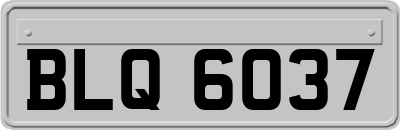 BLQ6037