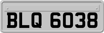 BLQ6038