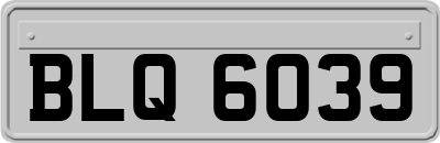 BLQ6039