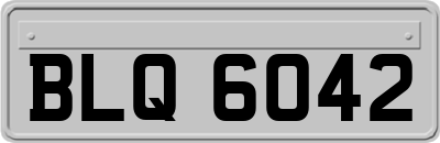 BLQ6042