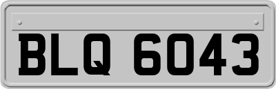 BLQ6043