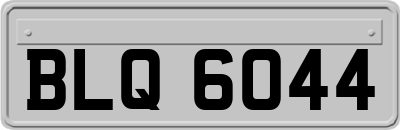 BLQ6044