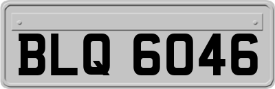 BLQ6046