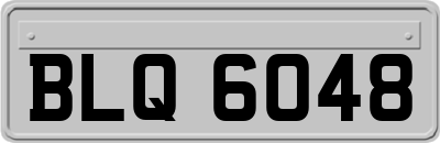 BLQ6048