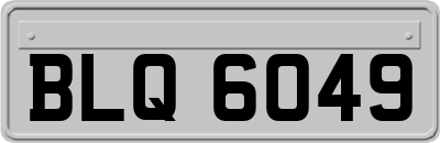 BLQ6049