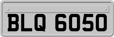 BLQ6050