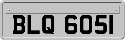 BLQ6051