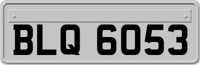 BLQ6053