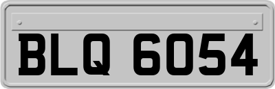 BLQ6054