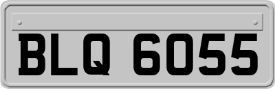 BLQ6055