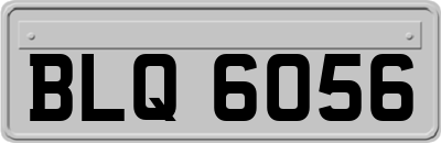 BLQ6056