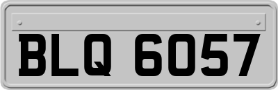 BLQ6057