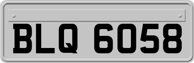 BLQ6058