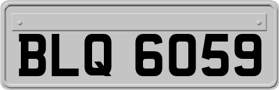 BLQ6059
