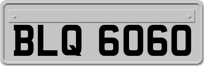 BLQ6060