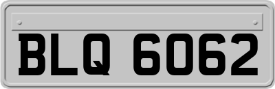 BLQ6062