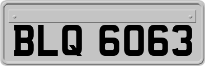 BLQ6063