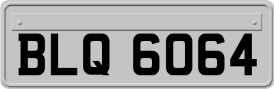 BLQ6064