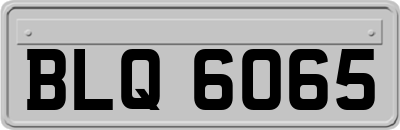 BLQ6065