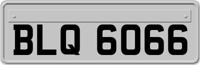 BLQ6066