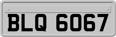 BLQ6067