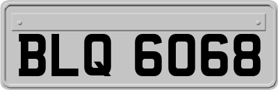 BLQ6068
