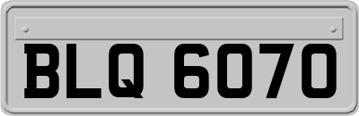 BLQ6070
