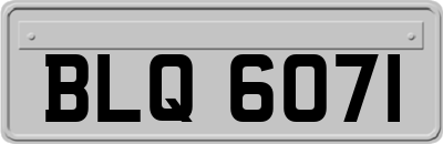 BLQ6071