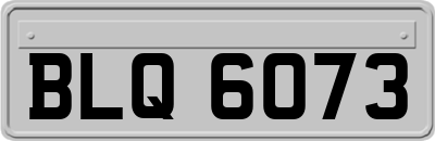 BLQ6073