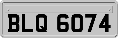 BLQ6074