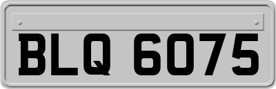 BLQ6075