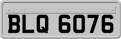 BLQ6076