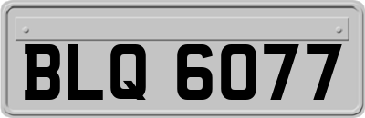 BLQ6077