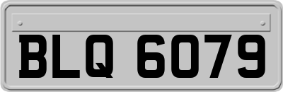 BLQ6079