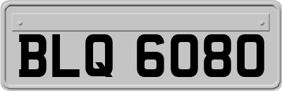 BLQ6080