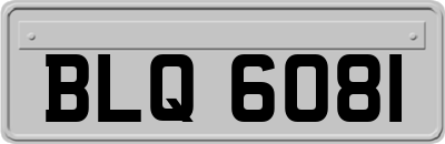BLQ6081