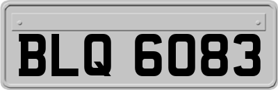 BLQ6083