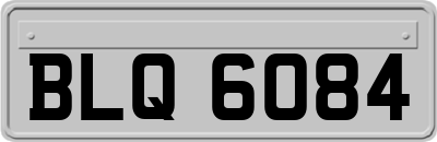 BLQ6084