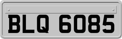 BLQ6085