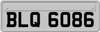 BLQ6086