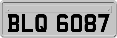 BLQ6087